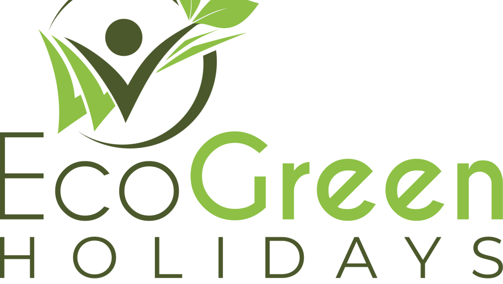 ecogreen-logo