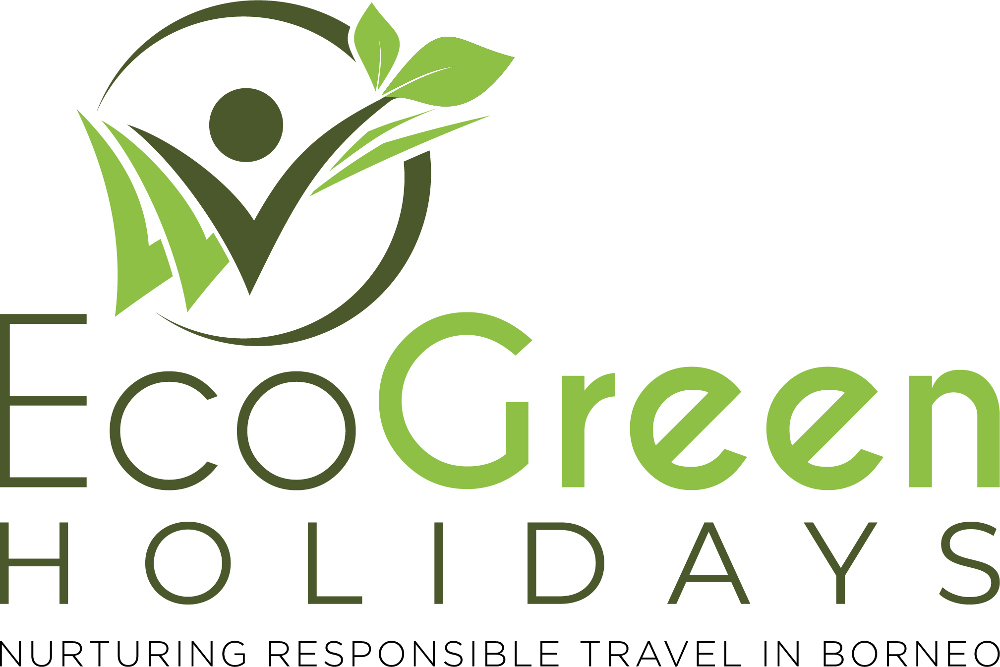 ecogreen-logo