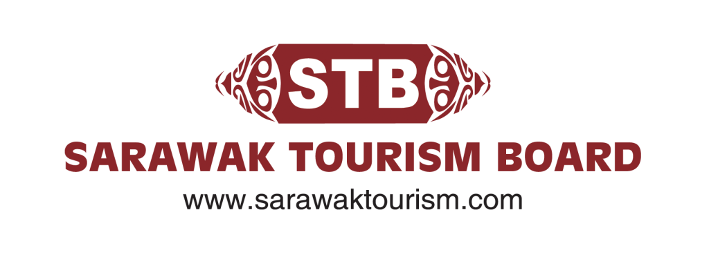 sarawak tour agent