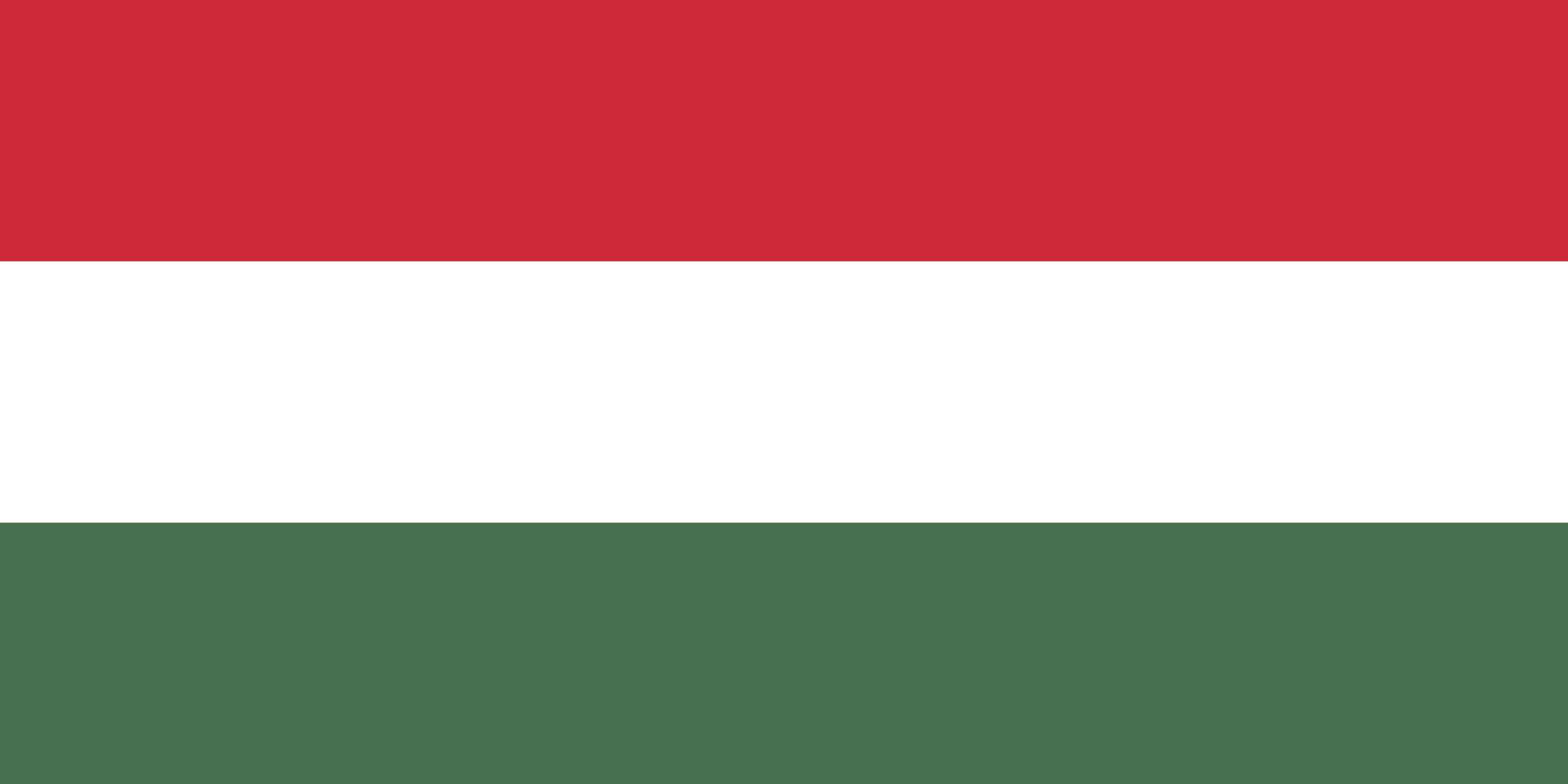 Éva Kovács-Győrffy